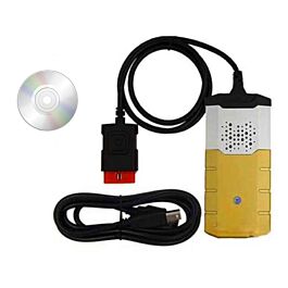 VD150E VCI Profi Diagnosegerät, 2020.23/2021 Bluetooth OBD2 Auto Scanner KFZ Multiplexer