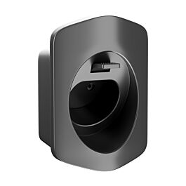EV-Ladegerät Kabelhalter, Typ 2 Ladestecker Dock