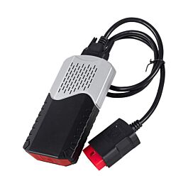OBD2 Diagnosewerkzeug Mit Bluetooth für Pkw und Lkw, V3 VD150E version, 2021 Auto softwrae
